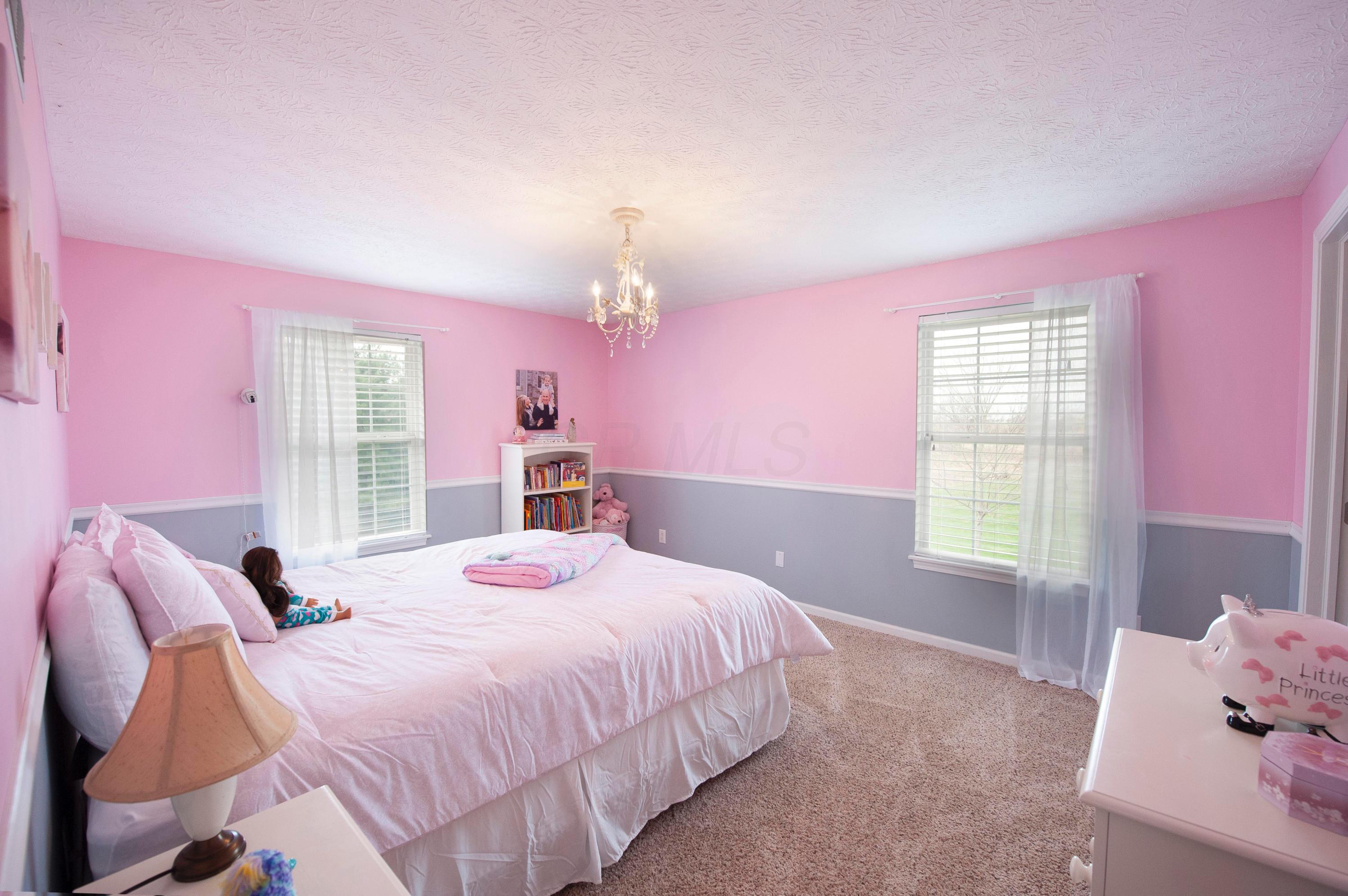 2138 Berlin Station Road Delaware, OH 43015 - Photo 34 of 52 Gallery Image 34