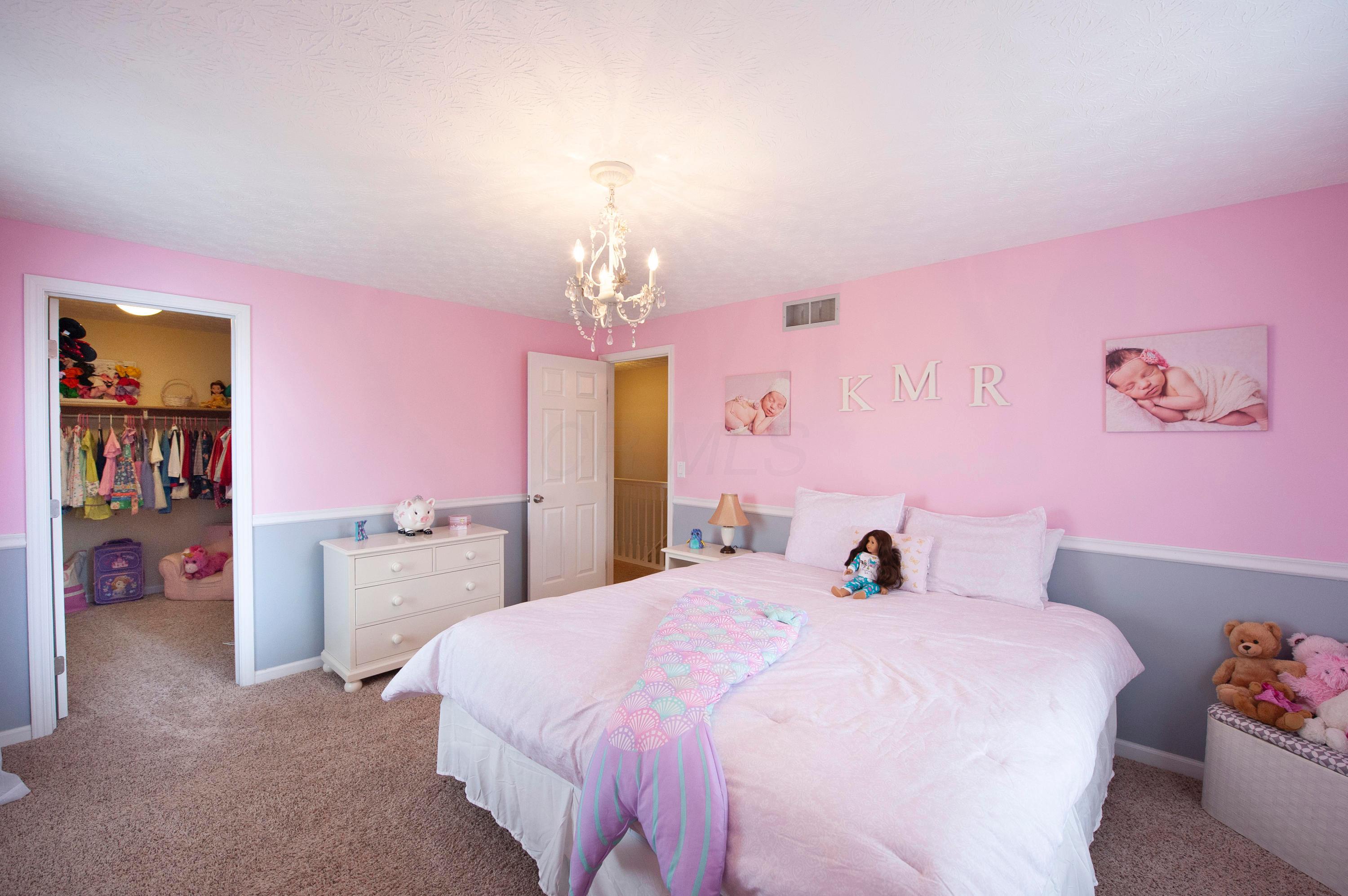 2138 Berlin Station Road Delaware, OH 43015 - Photo 35 of 52 Gallery Image 35