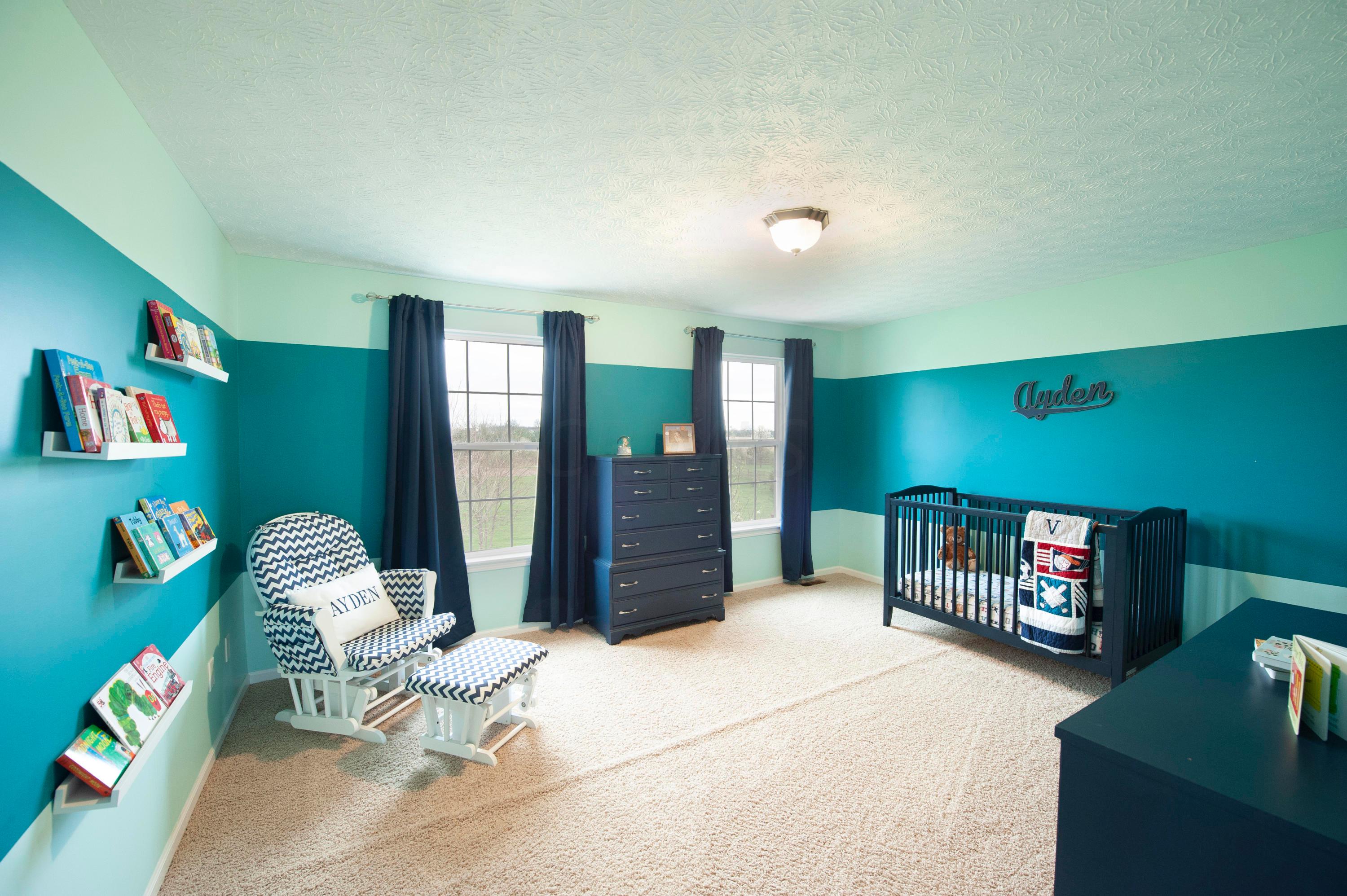 2138 Berlin Station Road Delaware, OH 43015 - Photo 36 of 52 Gallery Image 36