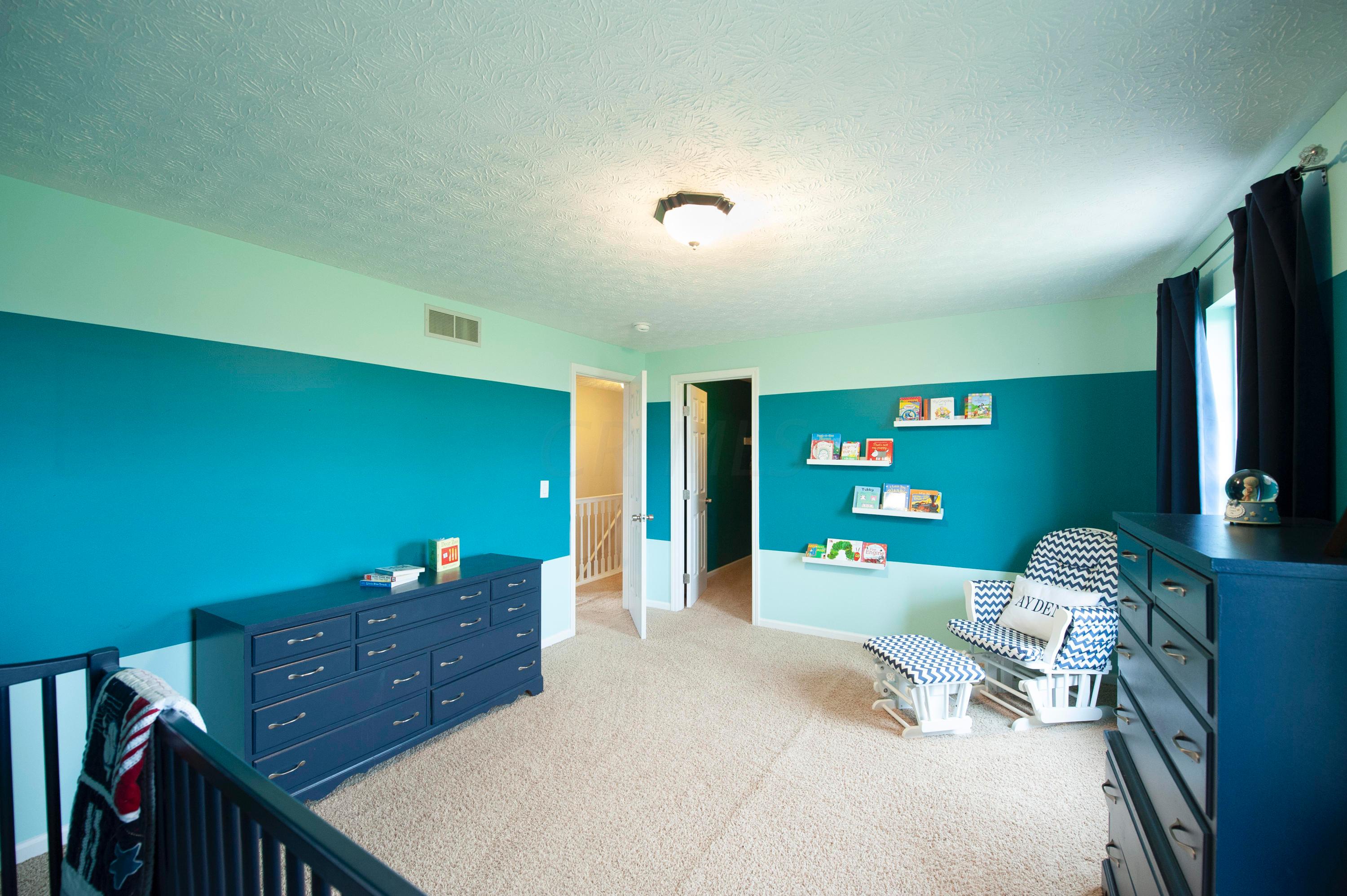 2138 Berlin Station Road Delaware, OH 43015 - Photo 37 of 52 Gallery Image 37