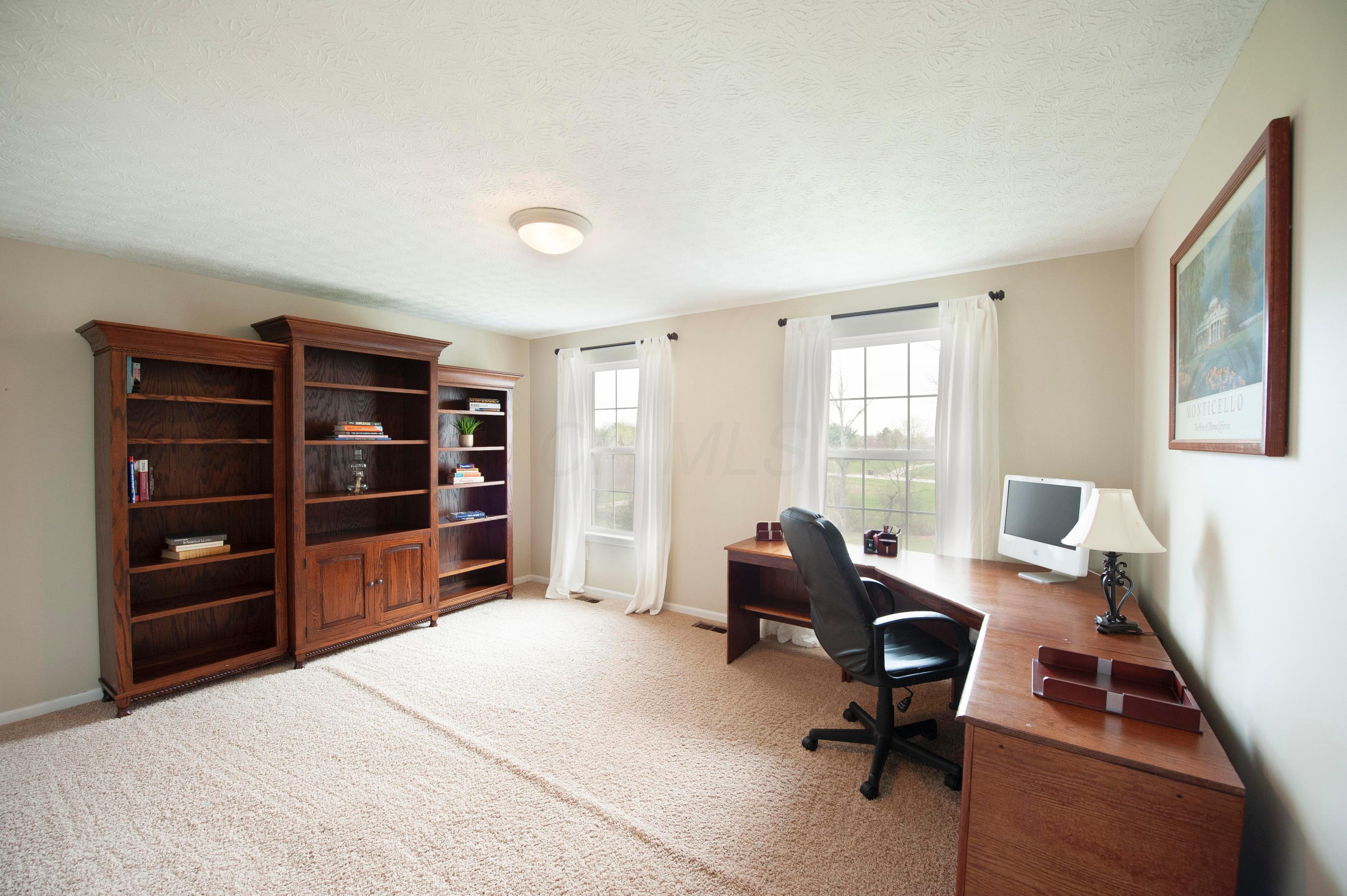 2138 Berlin Station Road Delaware, OH 43015 - Photo 38 of 52 Gallery Image 38