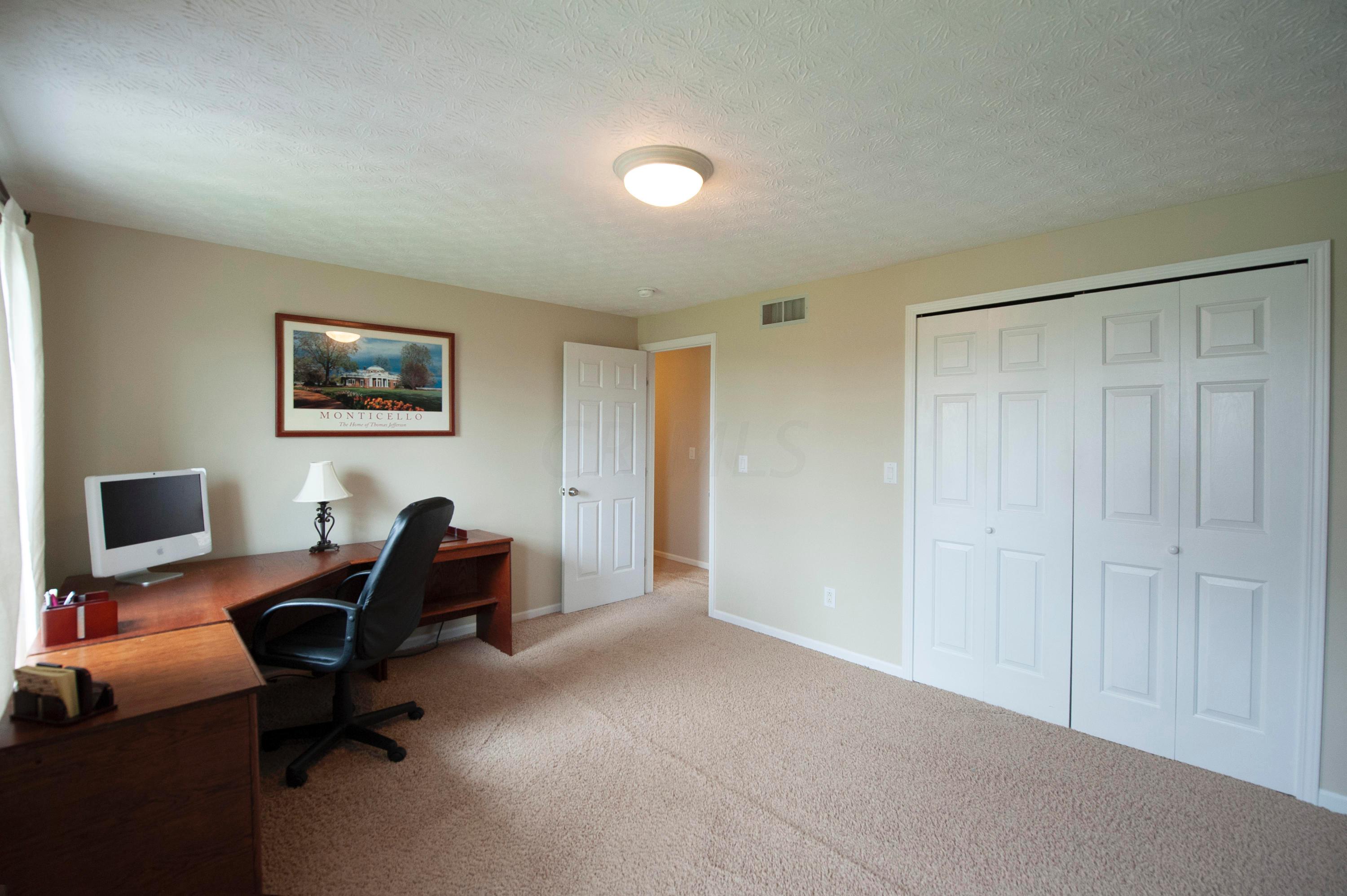 2138 Berlin Station Road Delaware, OH 43015 - Photo 39 of 52 Gallery Image 39