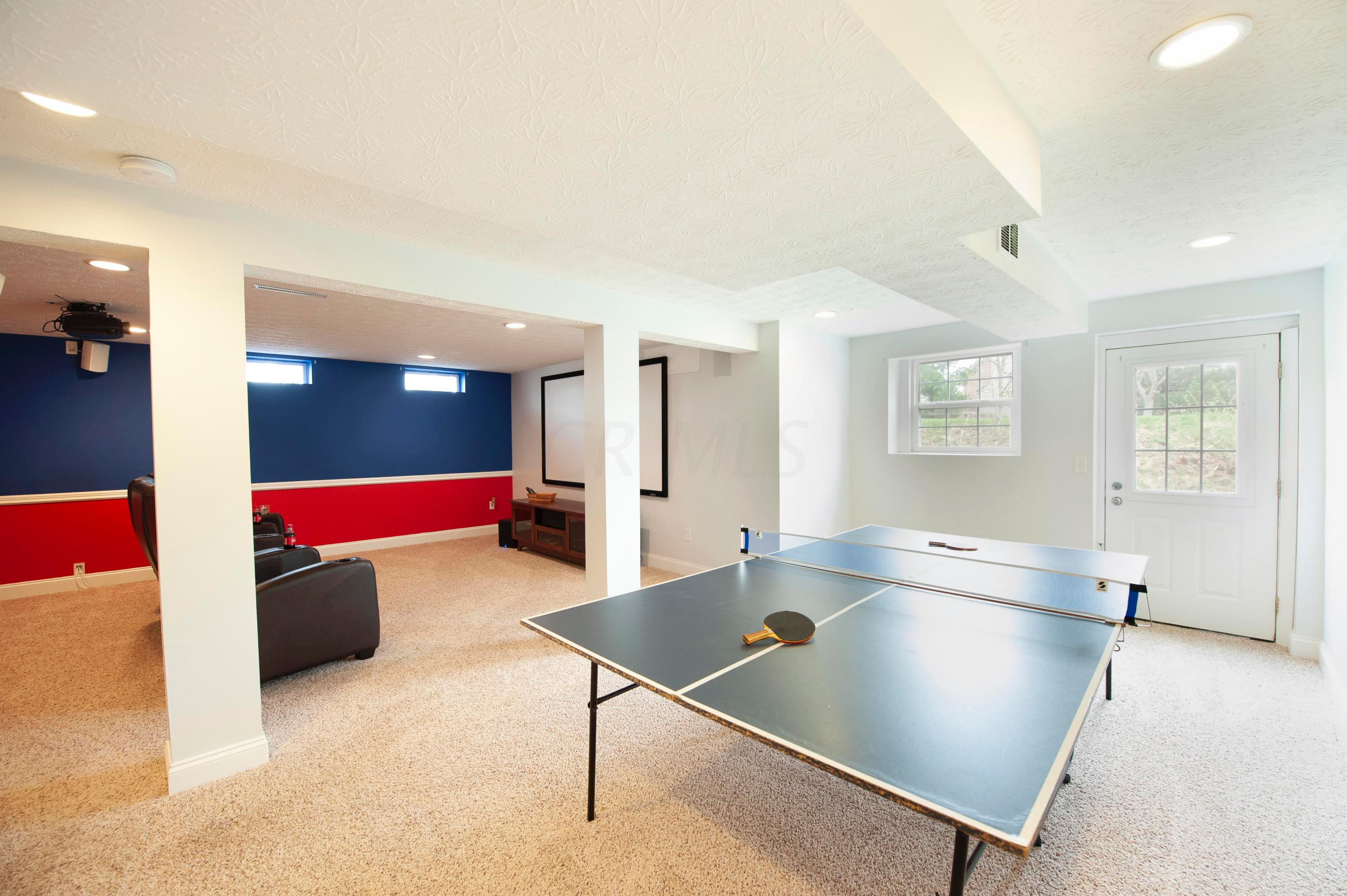 2138 Berlin Station Road Delaware, OH 43015 - Photo 40 of 52 Gallery Image 40