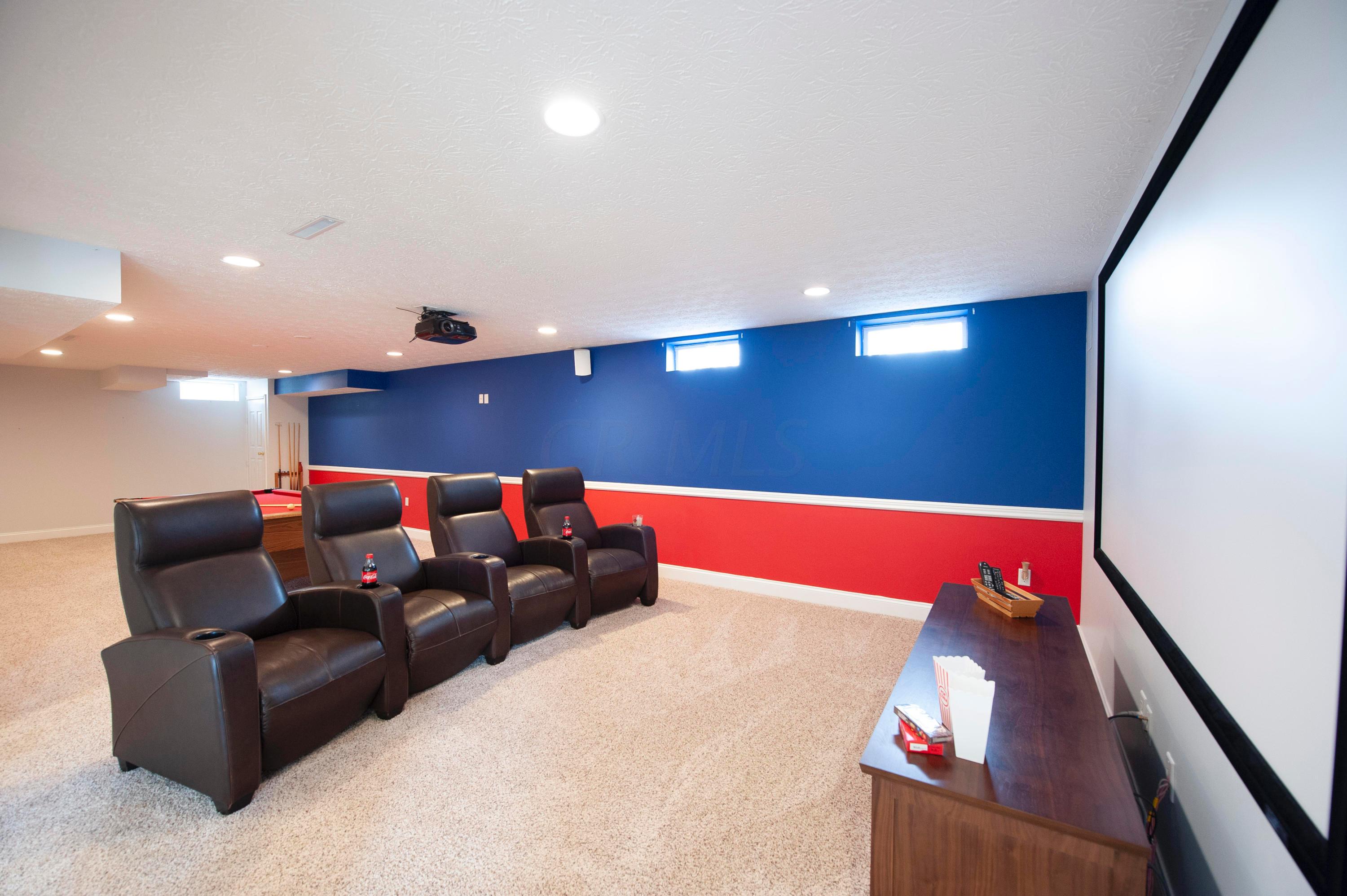 2138 Berlin Station Road Delaware, OH 43015 - Photo 41 of 52 Gallery Image 41