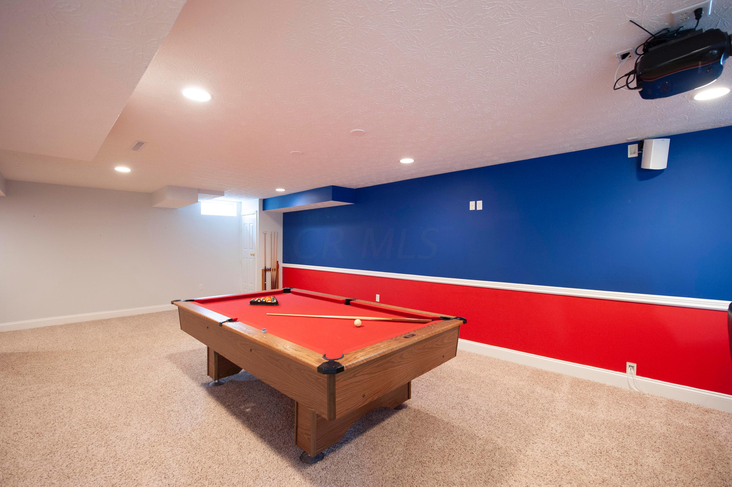 2138 Berlin Station Road Delaware, OH 43015 - Photo 42 of 52 Gallery Image 42