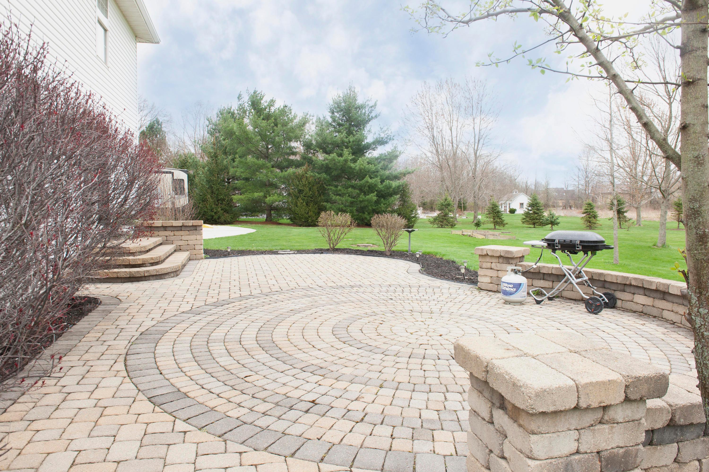2138 Berlin Station Road Delaware, OH 43015 - Photo 44 of 52 Gallery Image 44