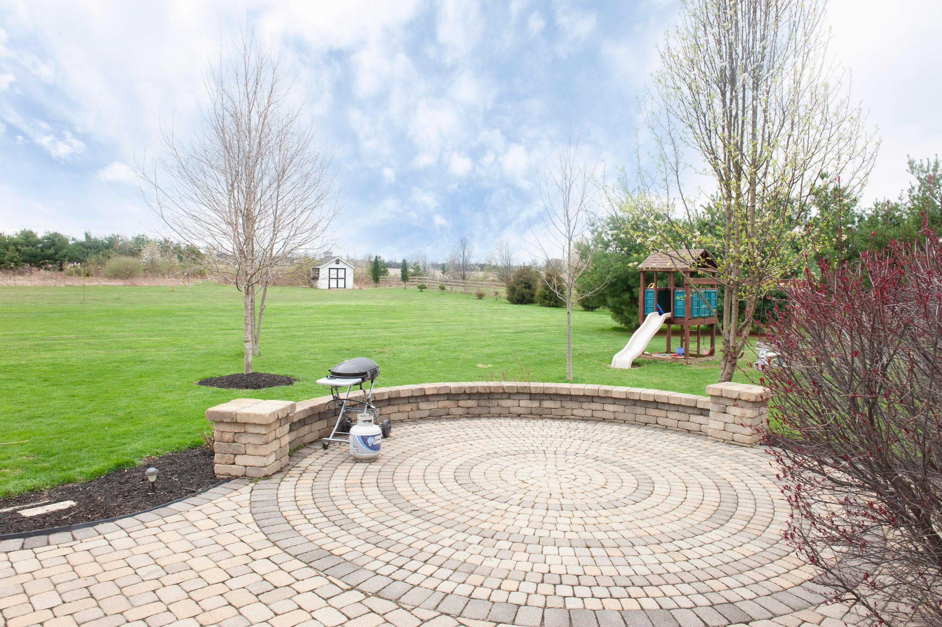 2138 Berlin Station Road Delaware, OH 43015 - Photo 45 of 52 Gallery Image 45