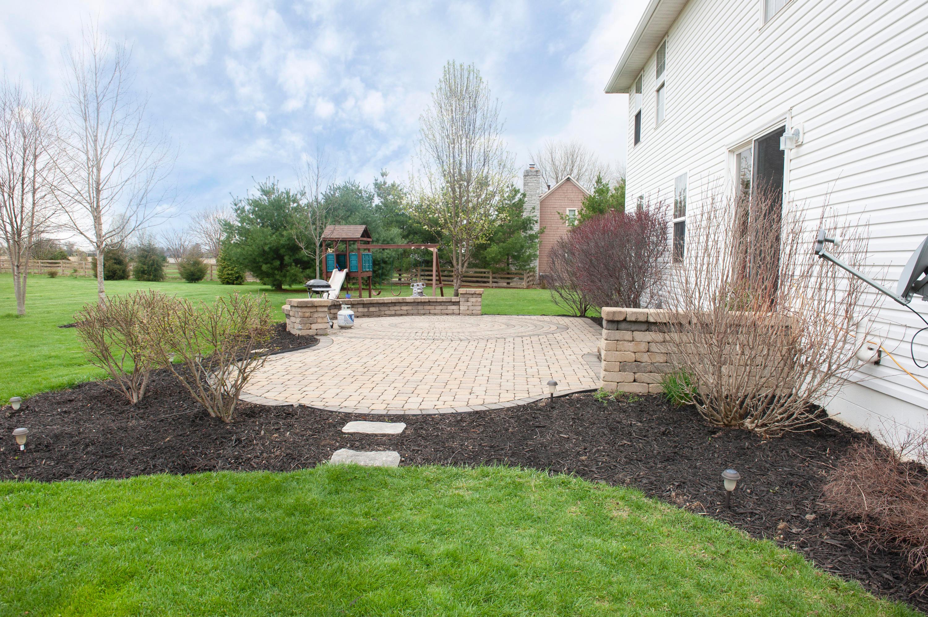 2138 Berlin Station Road Delaware, OH 43015 - Photo 46 of 52 Gallery Image 46