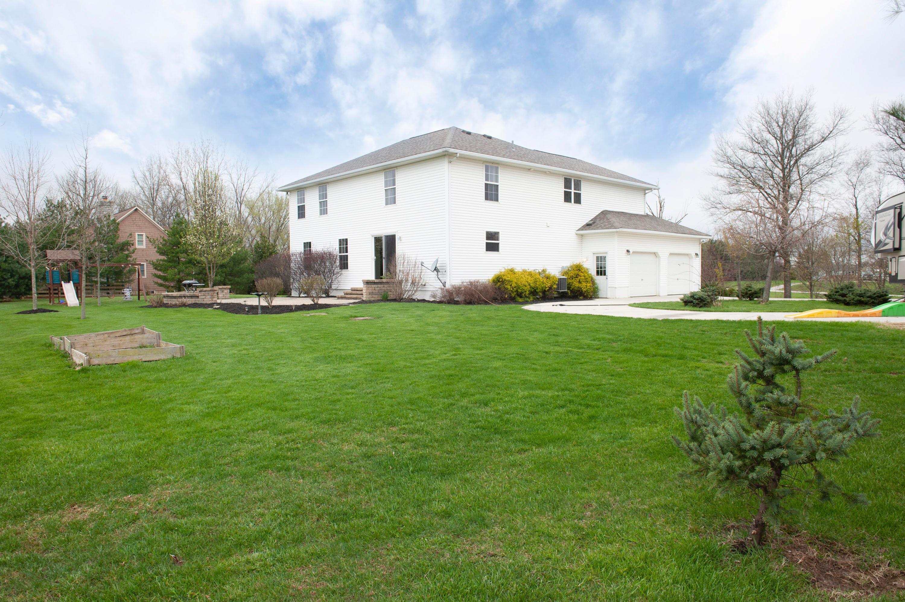 2138 Berlin Station Road Delaware, OH 43015 - Photo 48 of 52 Gallery Image 48