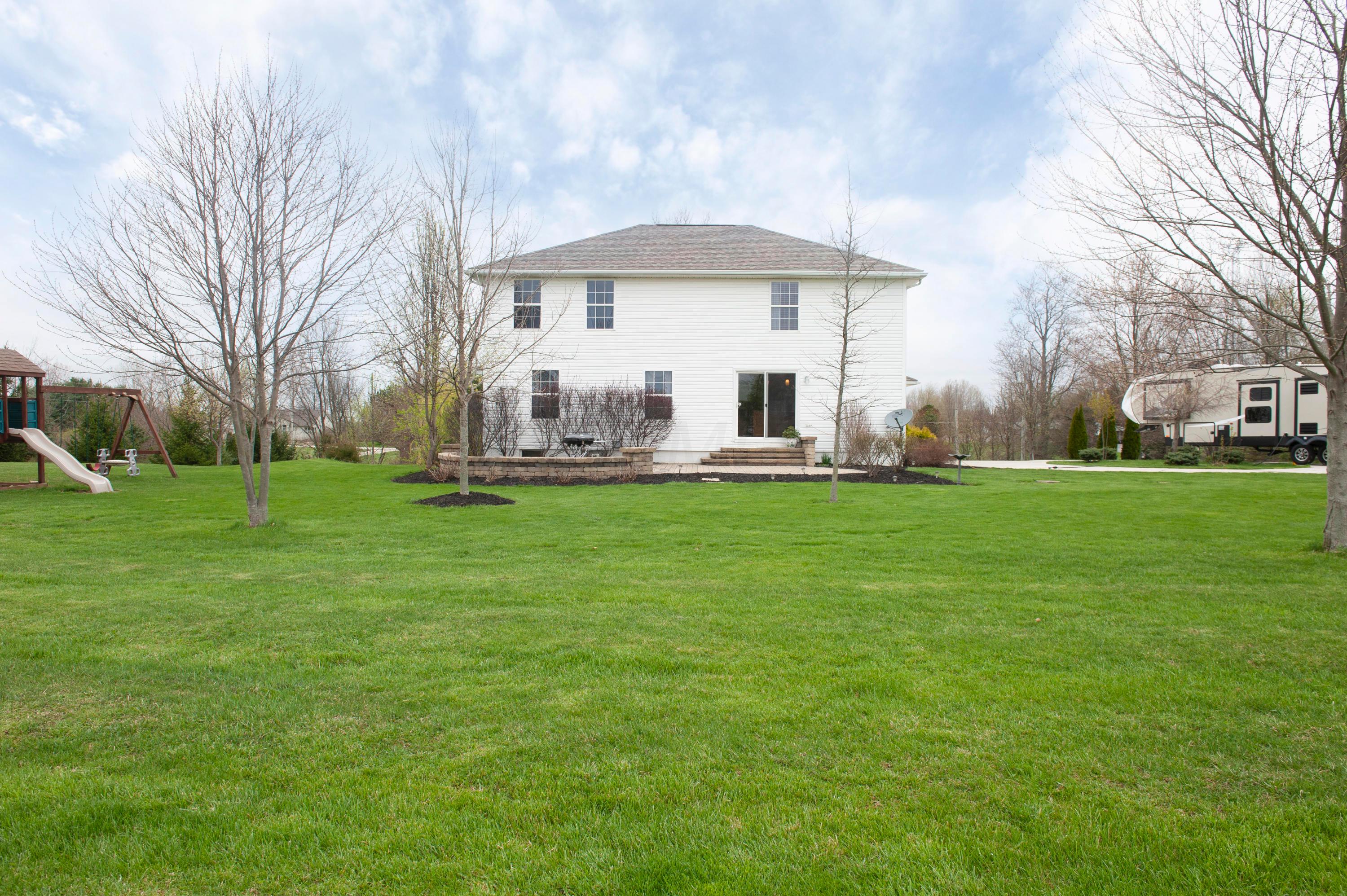 2138 Berlin Station Road Delaware, OH 43015 - Photo 49 of 52 Gallery Image 49