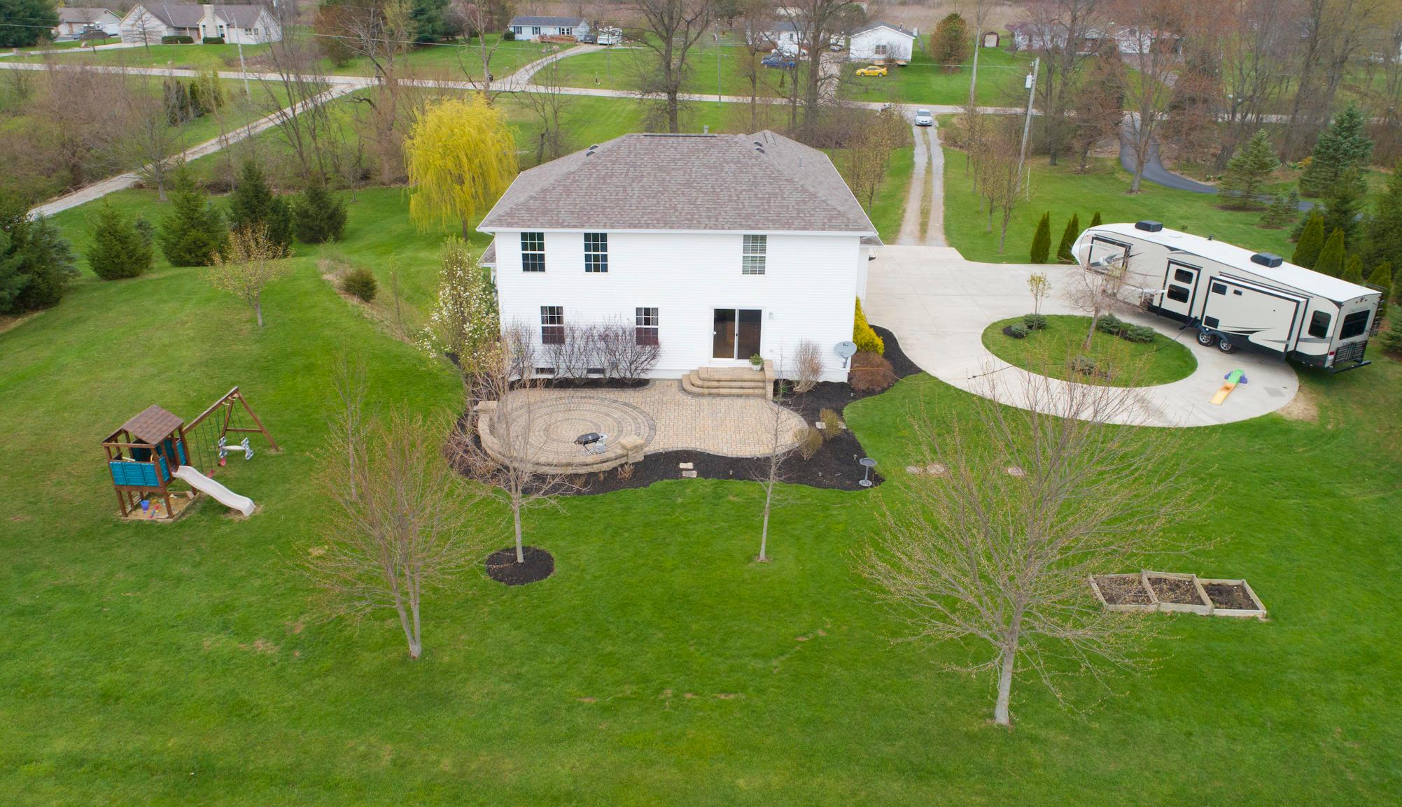 2138 Berlin Station Road Delaware, OH 43015 - Photo 50 of 52 Gallery Image 50