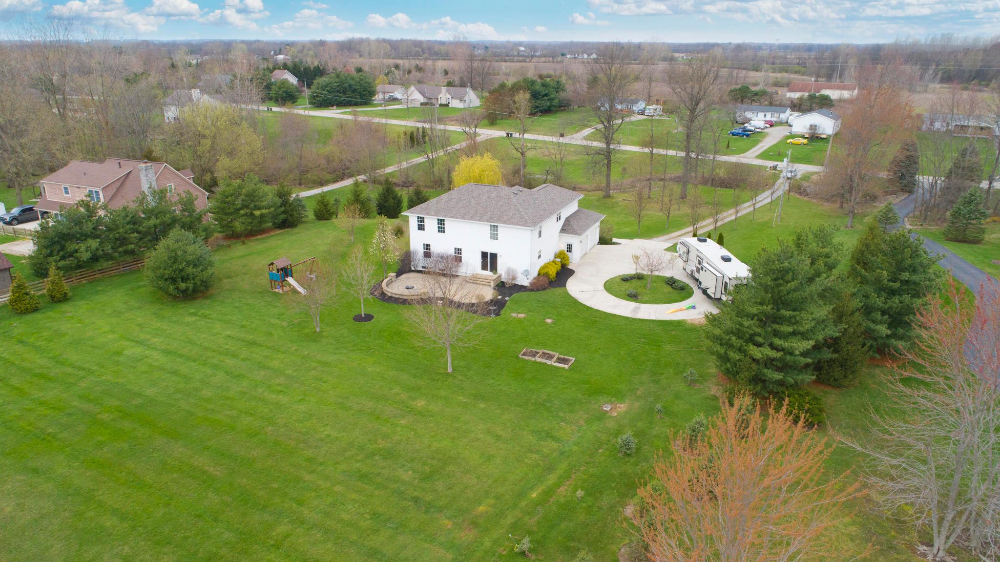 2138 Berlin Station Road Delaware, OH 43015 - Photo 51 of 52 Gallery Image 51