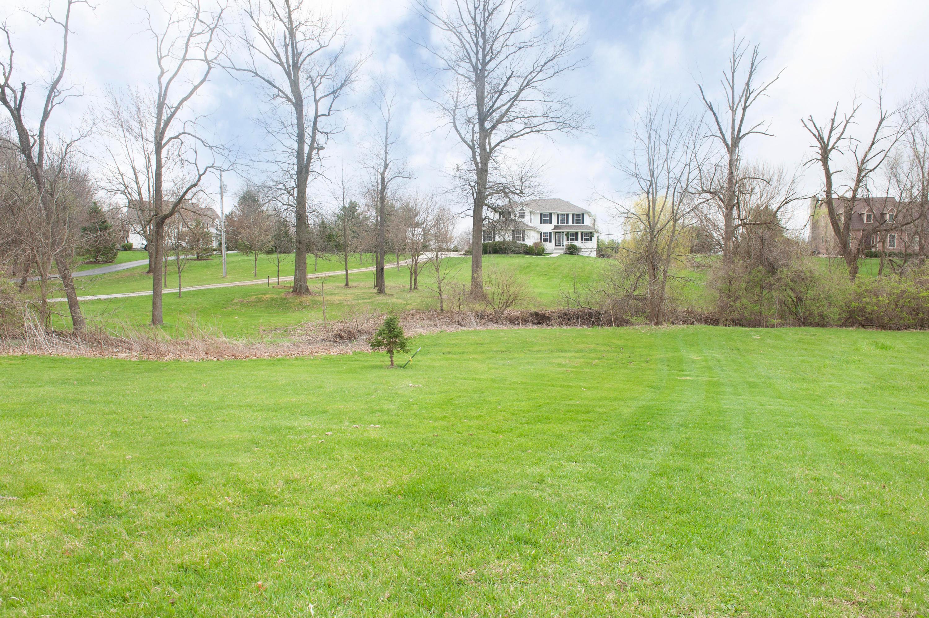 2138 Berlin Station Road Delaware, OH 43015 - Photo 6 of 52 Gallery Image 6