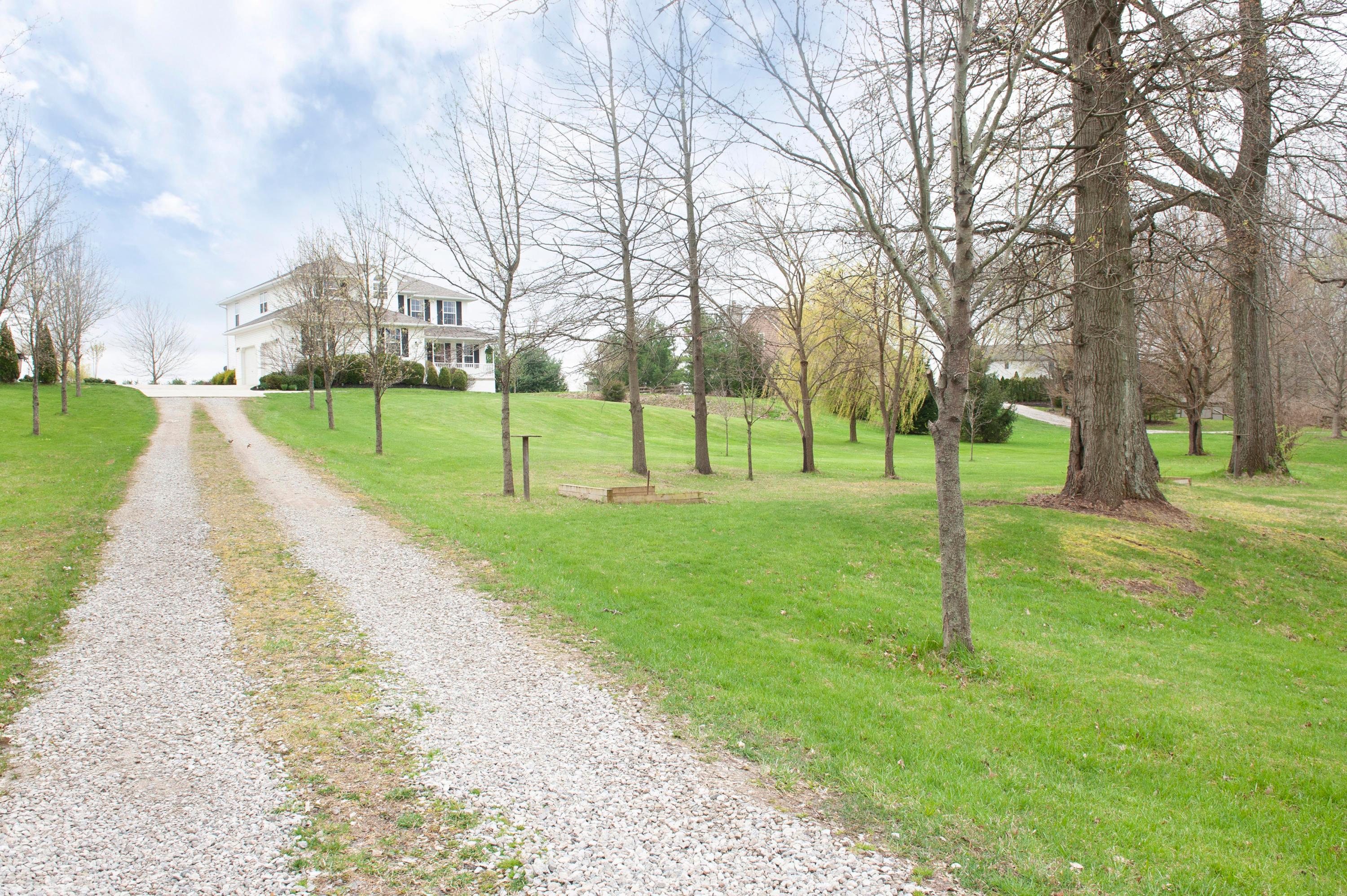 2138 Berlin Station Road Delaware, OH 43015 - Photo 7 of 52 Gallery Image 7