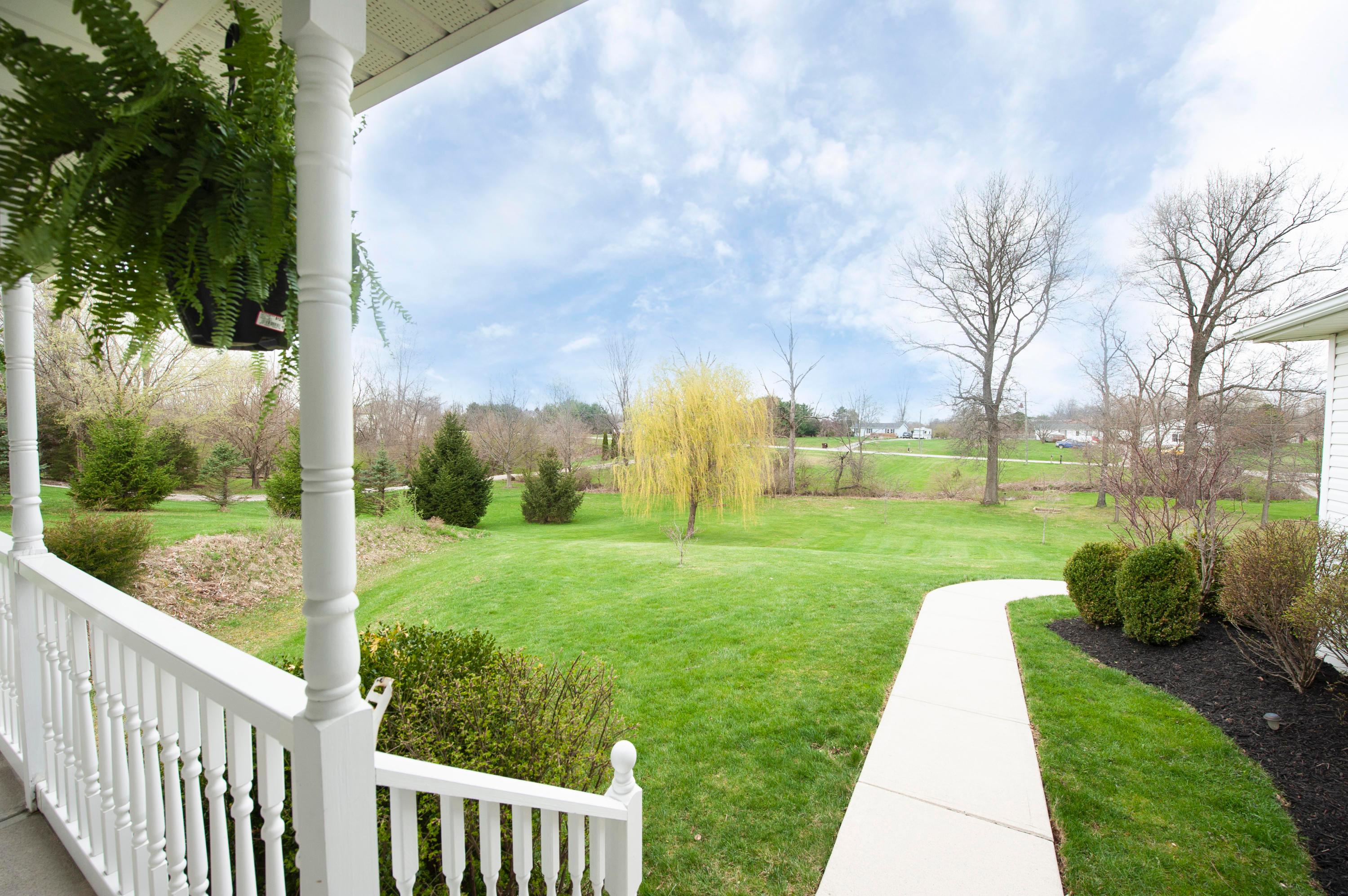2138 Berlin Station Road Delaware, OH 43015 - Photo 8 of 52 Gallery Image 8