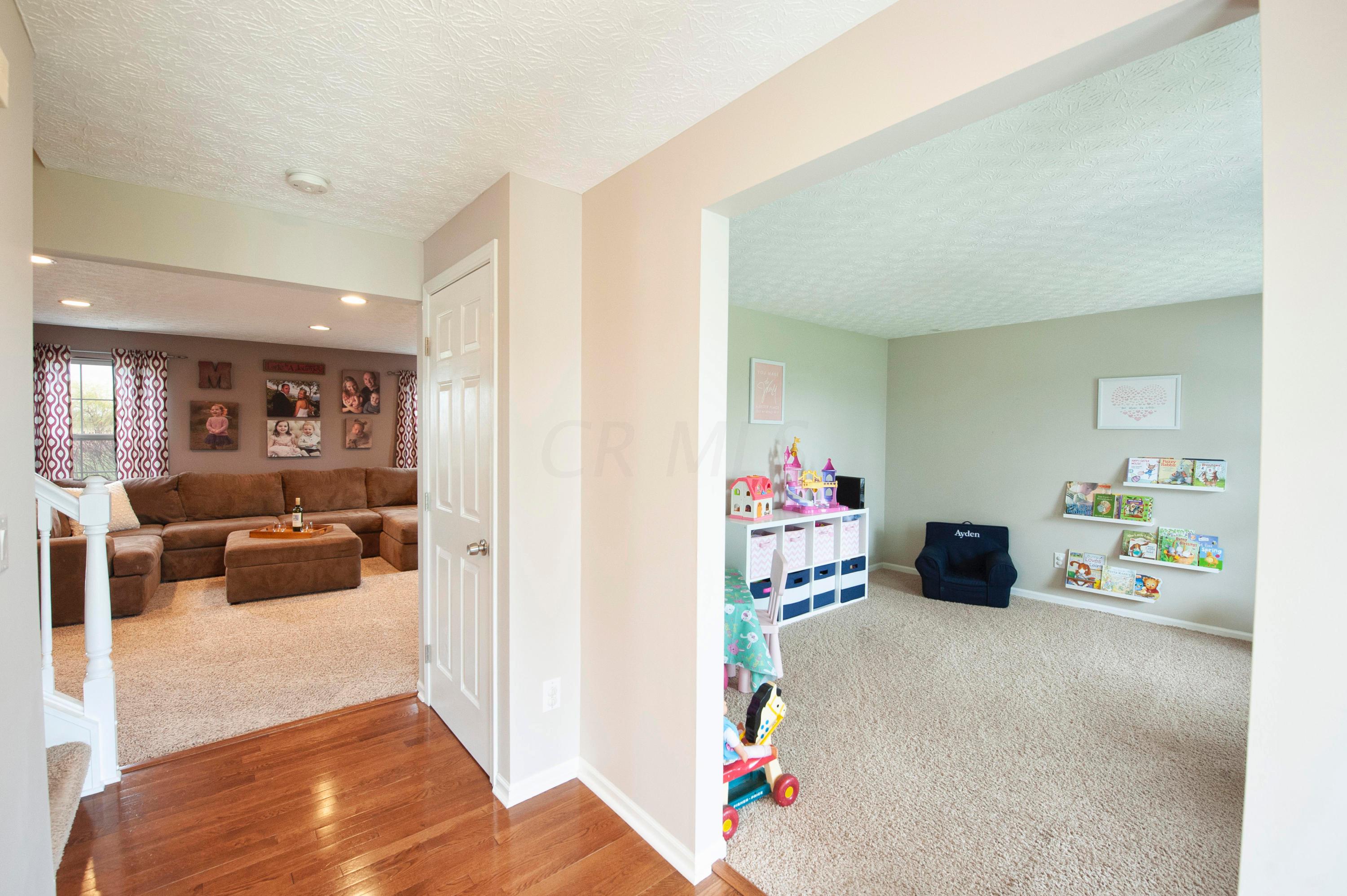 2138 Berlin Station Road Delaware, OH 43015 - Photo 9 of 52 Gallery Image 9