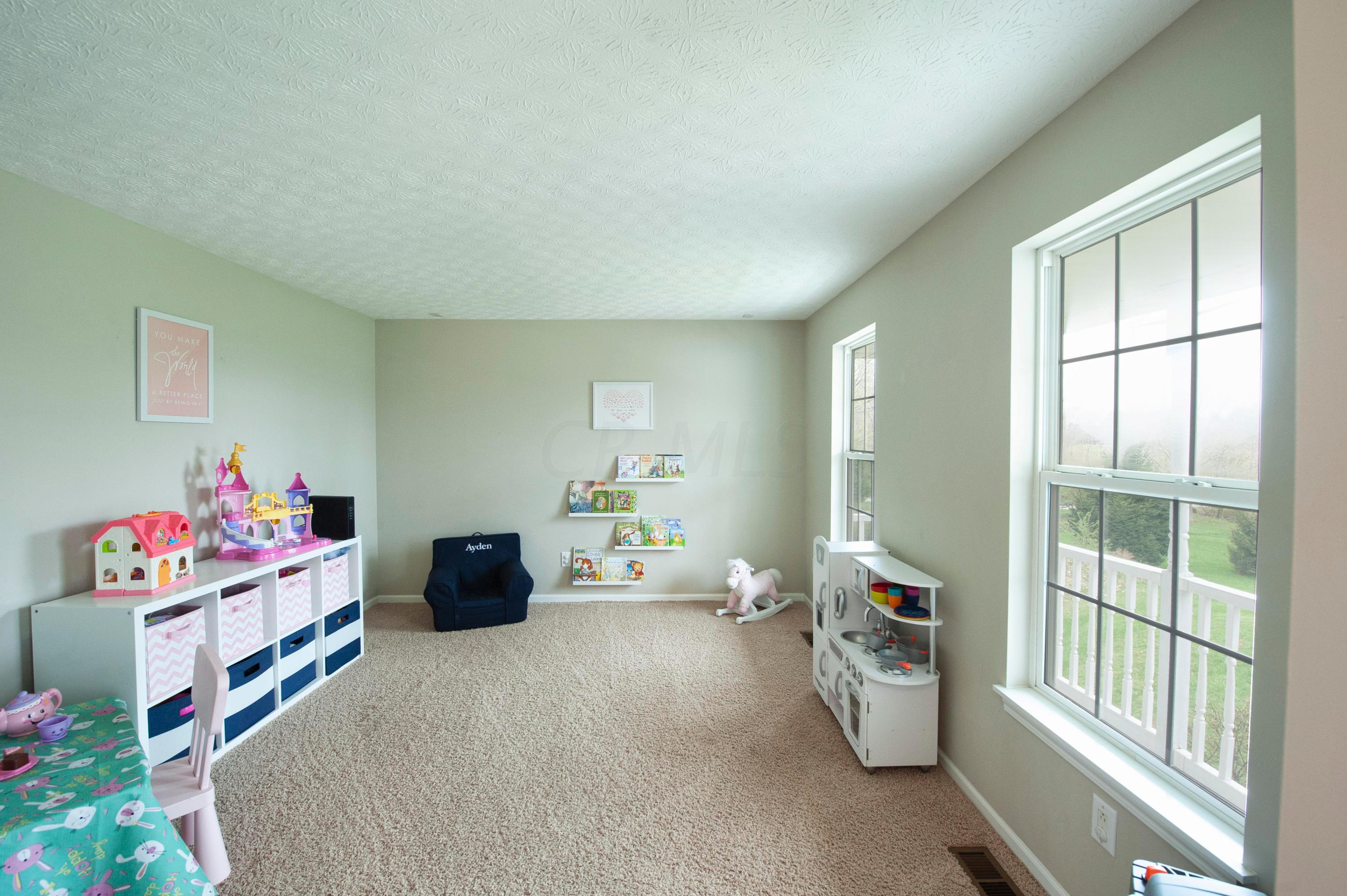 2138 Berlin Station Road Delaware, OH 43015 - Photo 10 of 52 Gallery Image 10