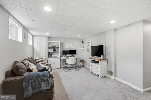 $474,900 | 256 Birch Drive, Lafayette Hill, PA 19444