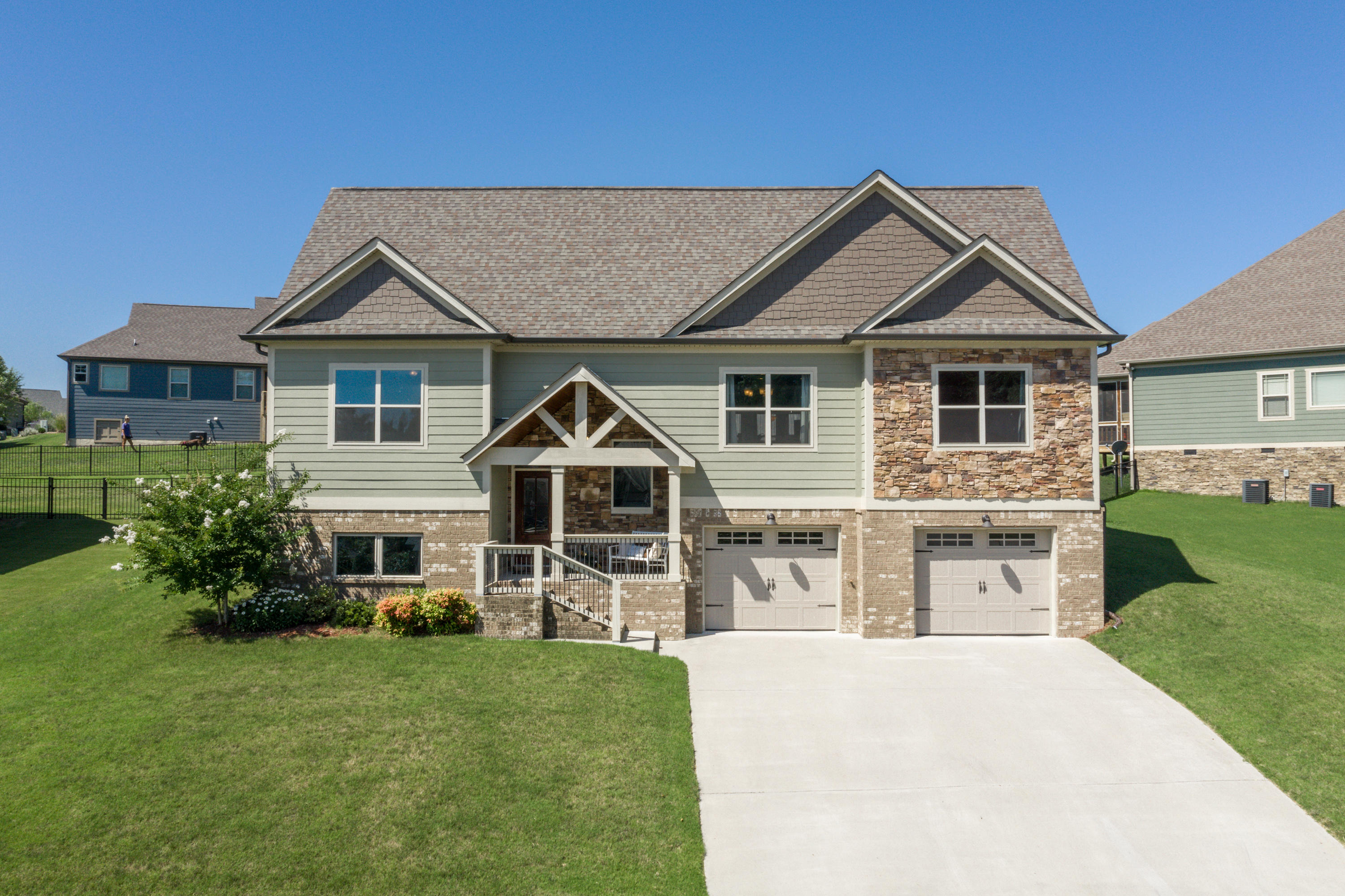 270 Live Oak Road Ringgold, GA 30736 - Photo 1 of 30 270-Live-Oak-1