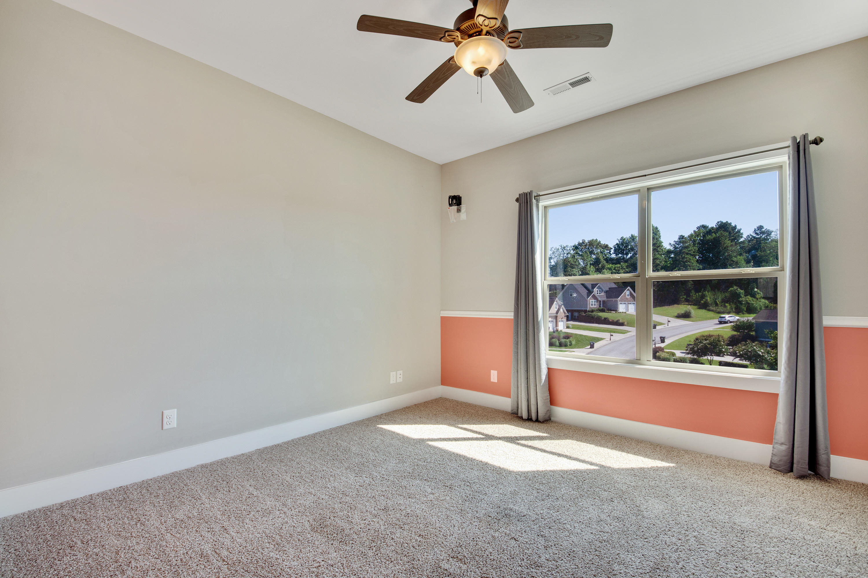 270 Live Oak Road Ringgold, GA 30736 - Photo 13 of 30 Bedroom 2
