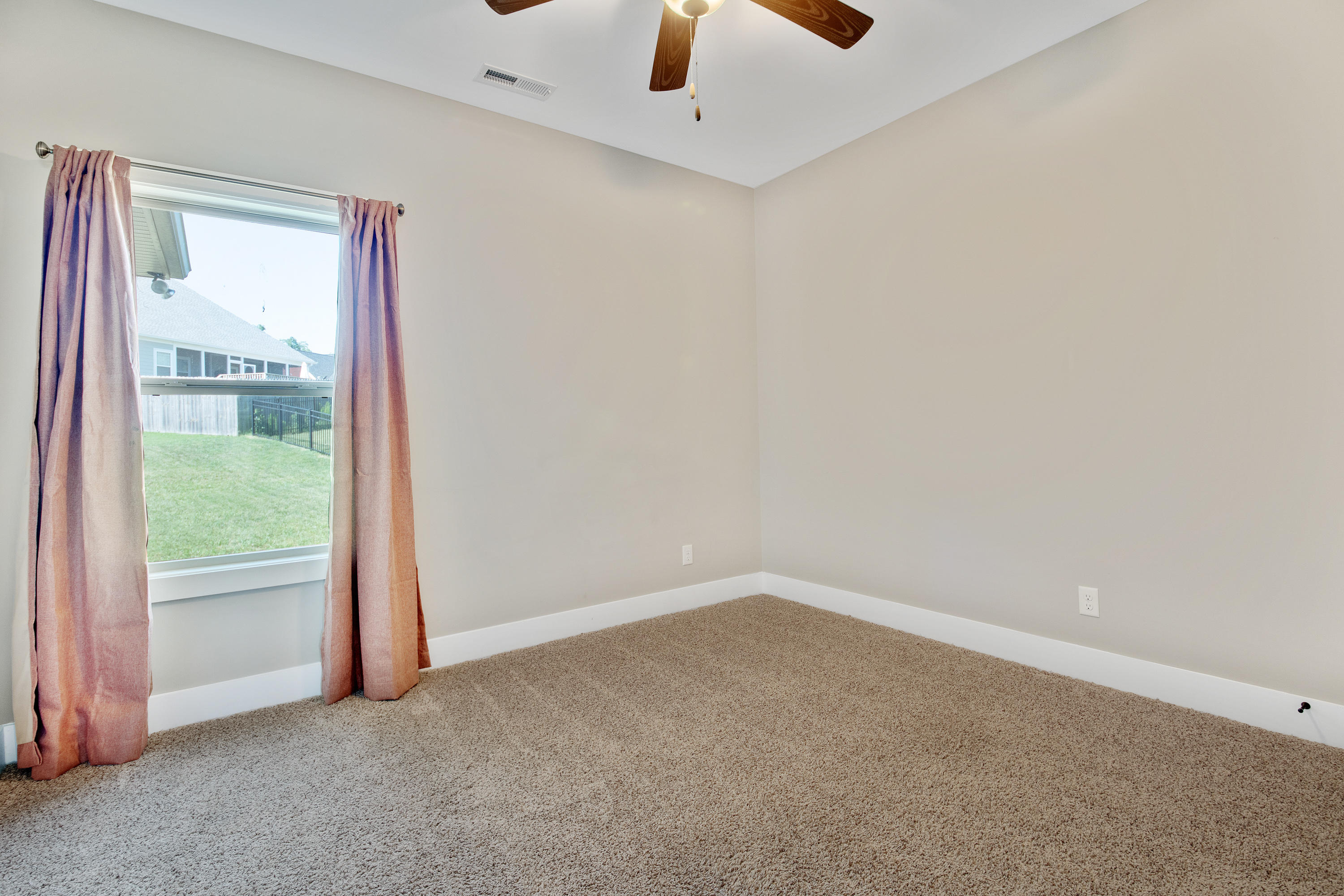 270 Live Oak Road Ringgold, GA 30736 - Photo 14 of 30 Bedroom 3