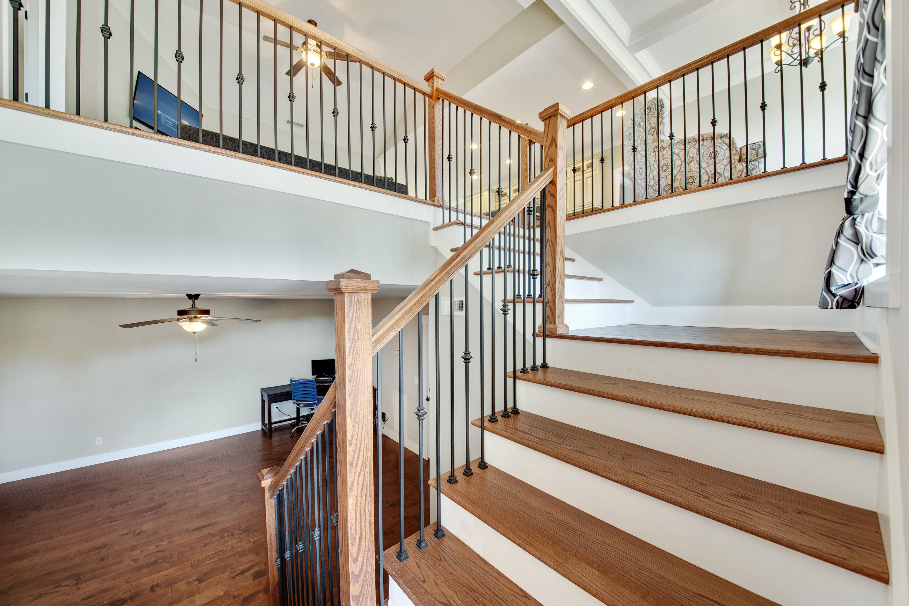 270 Live Oak Road Ringgold, GA 30736 - Photo 22 of 30 270-Live-Oak-32