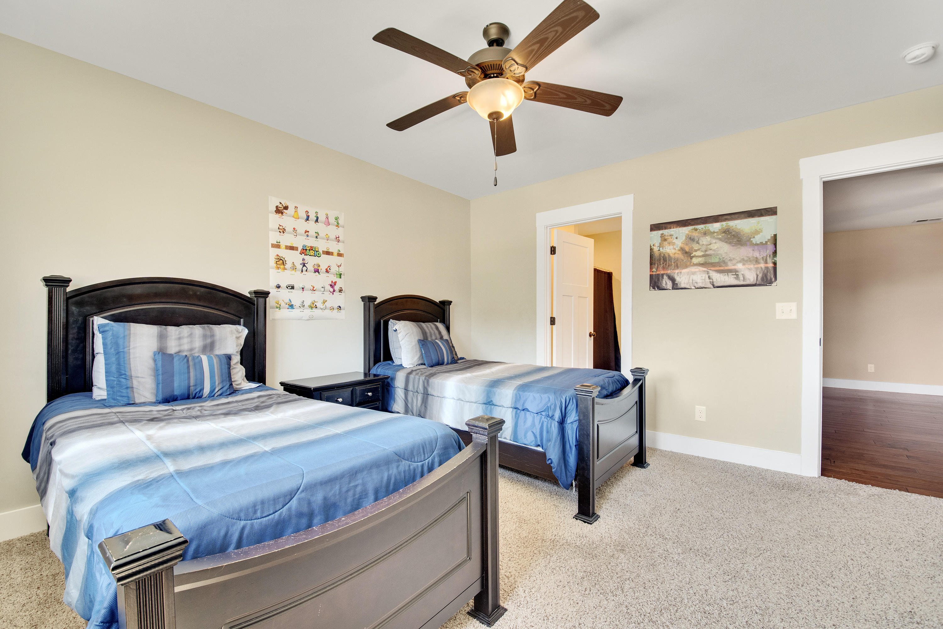 270 Live Oak Road Ringgold, GA 30736 - Photo 25 of 30 270-Live-Oak-36