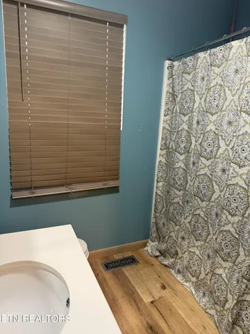 $599,000 | 611 Antioch Church Road, Vonore, TN 37885