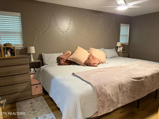 $599,000 | 611 Antioch Church Road, Vonore, TN 37885