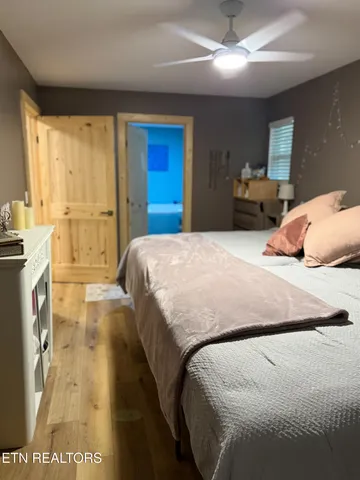 $599,000 | 611 Antioch Church Road, Vonore, TN 37885