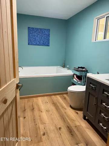 $599,000 | 611 Antioch Church Road, Vonore, TN 37885