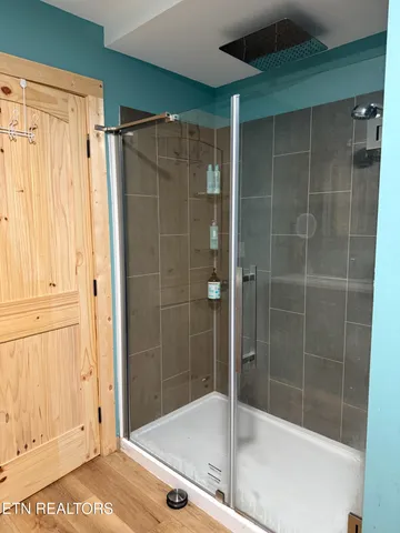 $599,000 | 611 Antioch Church Road, Vonore, TN 37885