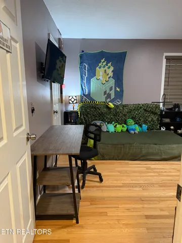 $599,000 | 611 Antioch Church Road, Vonore, TN 37885