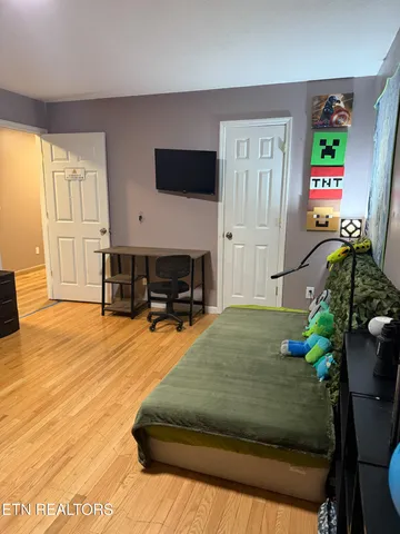 $599,000 | 611 Antioch Church Road, Vonore, TN 37885