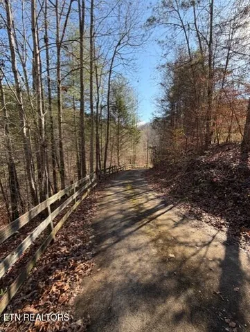 $599,000 | 611 Antioch Church Road, Vonore, TN 37885