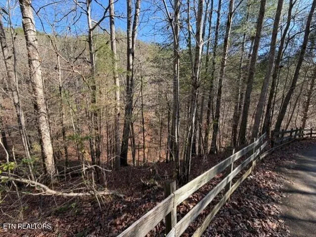 $599,000 | 611 Antioch Church Road, Vonore, TN 37885