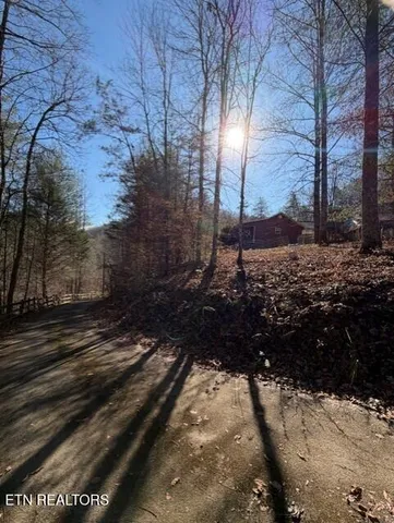 $599,000 | 611 Antioch Church Road, Vonore, TN 37885