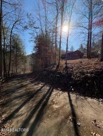 $599,000 | 611 Antioch Church Road, Vonore, TN 37885