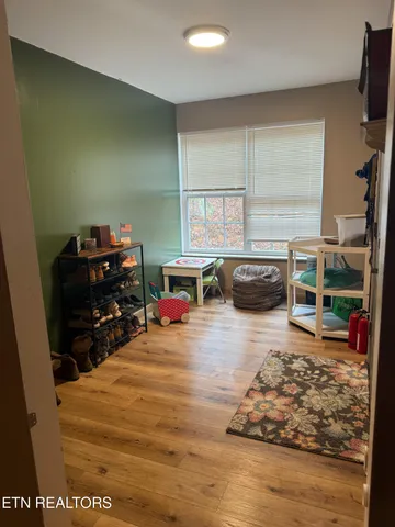 $599,000 | 611 Antioch Church Road, Vonore, TN 37885