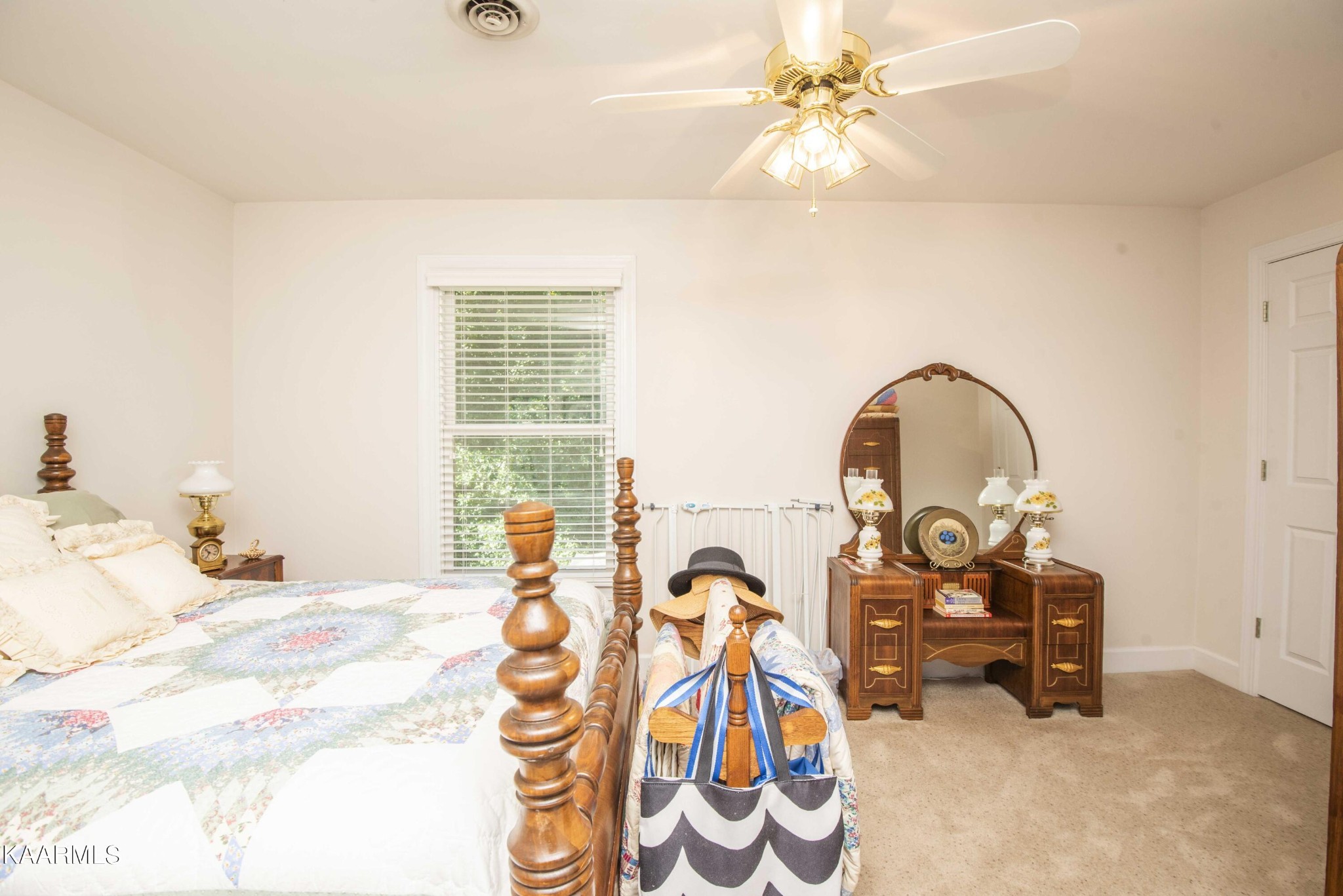 7815 Rio Grande Drive Powell, TN 37849 - Photo 26 of 48 Gallery Image 26