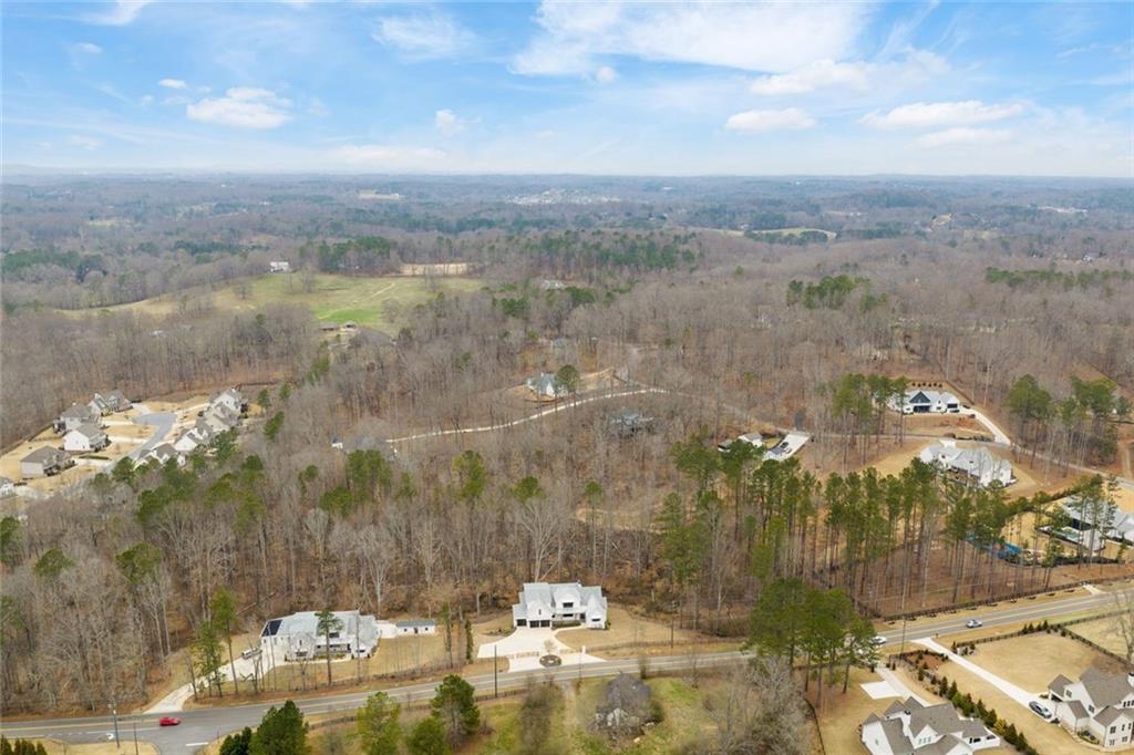 555 Lower Birmingham Road Canton, GA 30115 - Photo 97 of 104