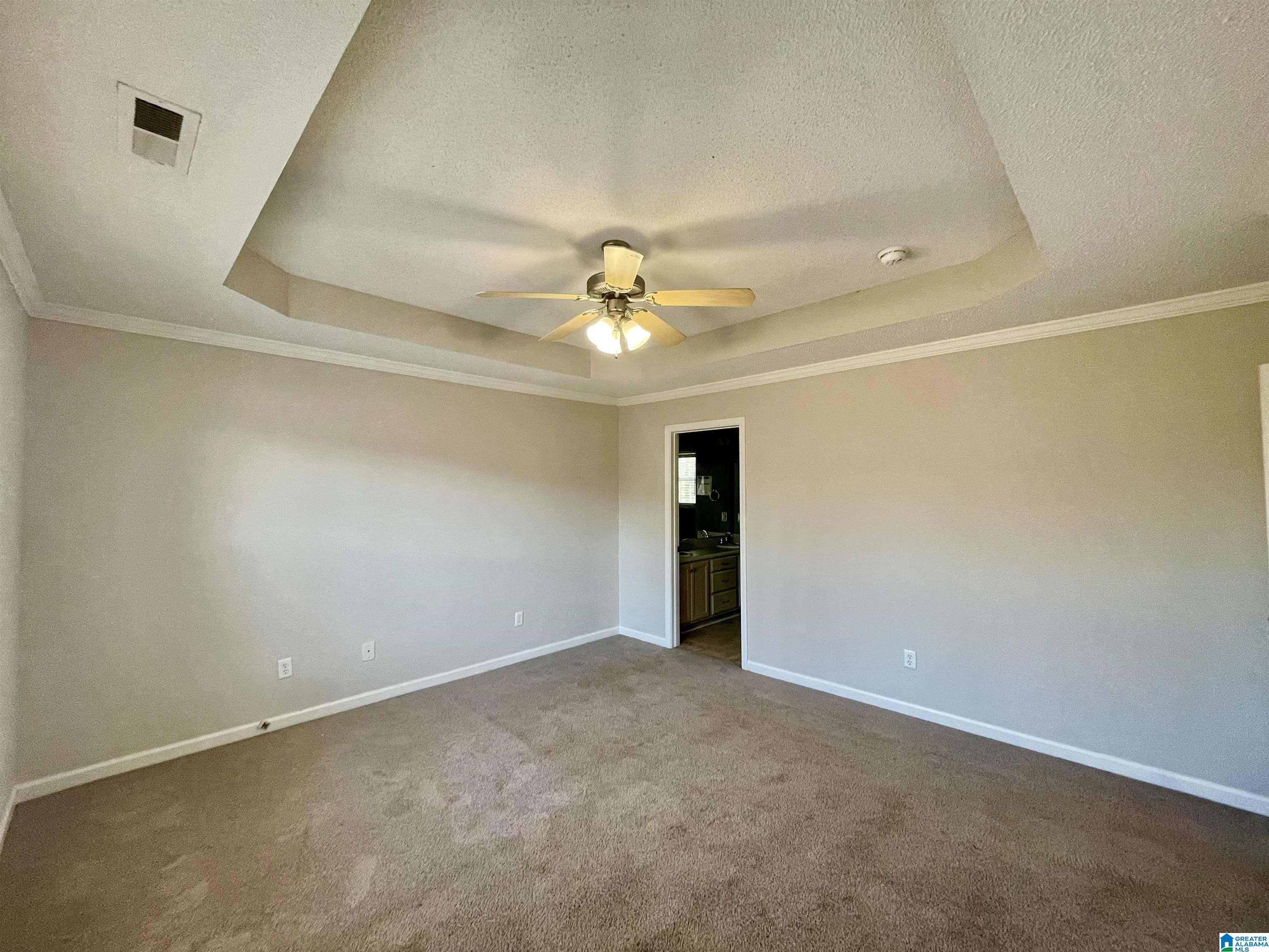 7360 Old Acton Road Moody, AL 35004 - Photo 16 of 52