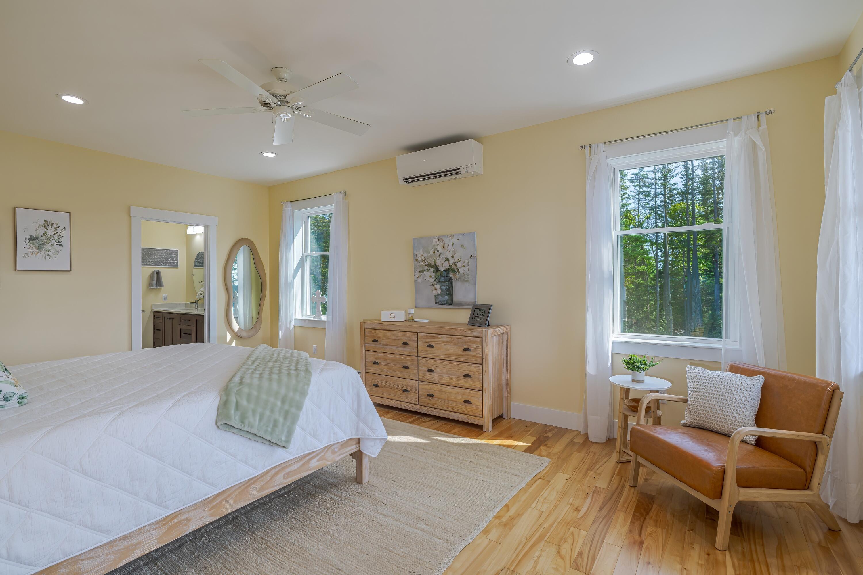 525 Yoho Head Road Machiasport, ME 04655 - Photo 101 of 128 75-525 Yoho Head-DTP