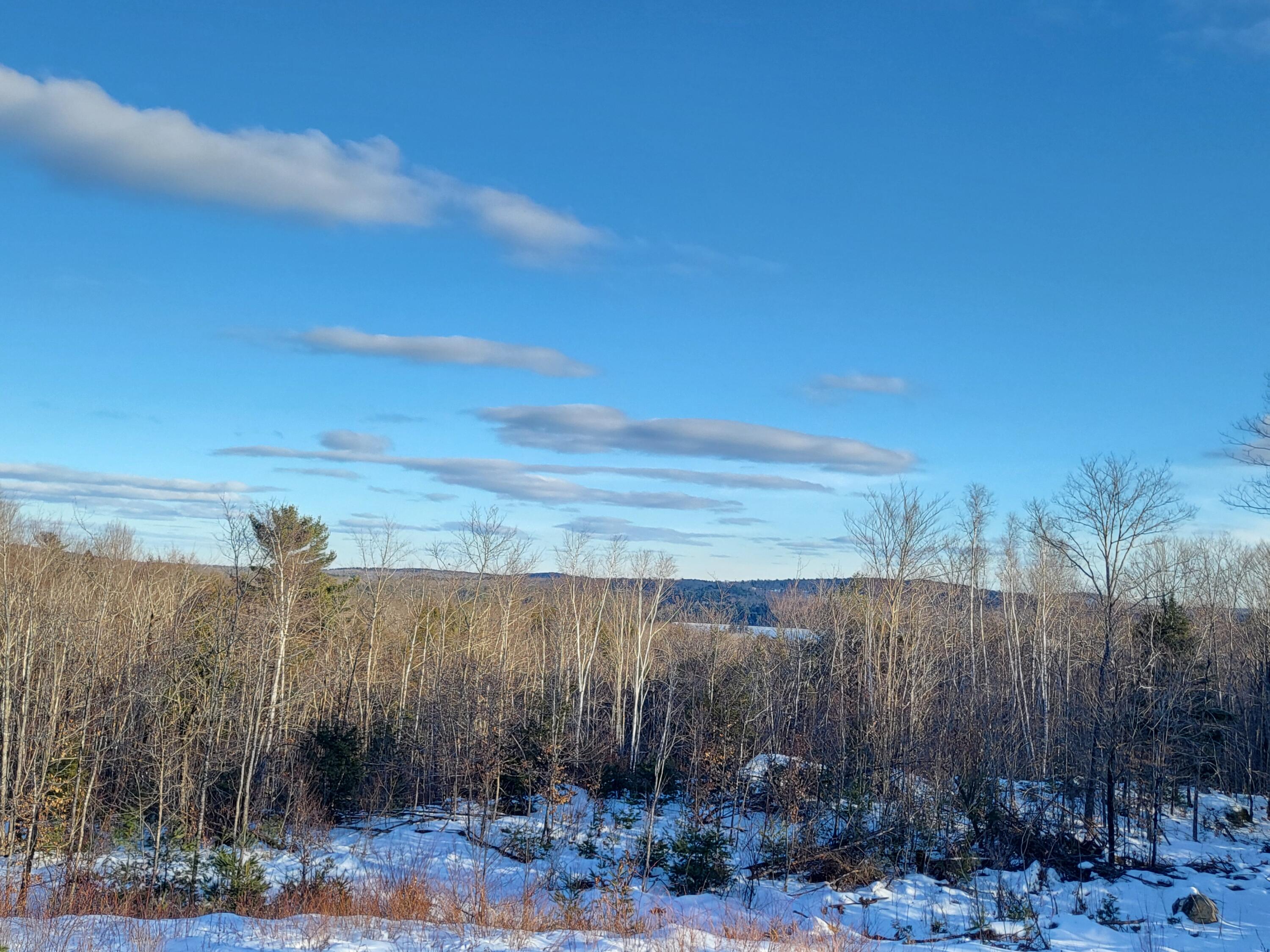 40 Hilltop Road Chesterville, ME 04938 - Photo 27 of 44 20240212_153511