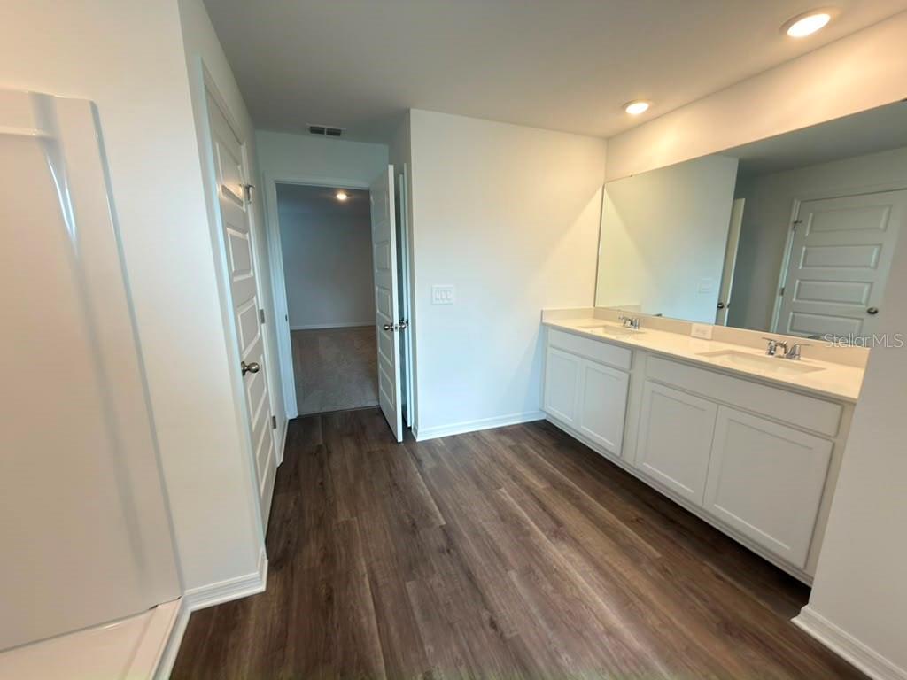 3578 Roden Road Haines City, FL 33844 - Photo 19 of 32 Gallery Image 19