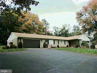1250 Valley Road Etters, PA 17319 - Photo 1 of 1 Gallery Image 1