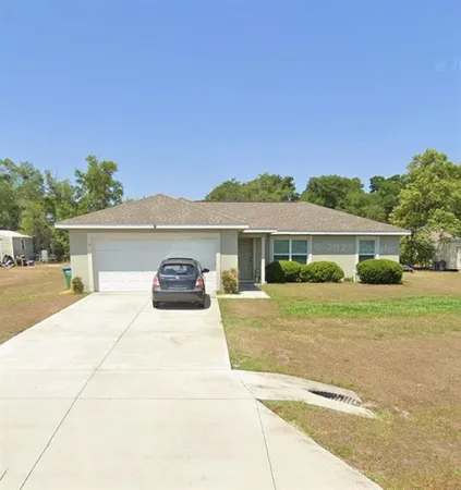 $239,900 | 4 Juniper Pass Drive, Ocala, FL 34480