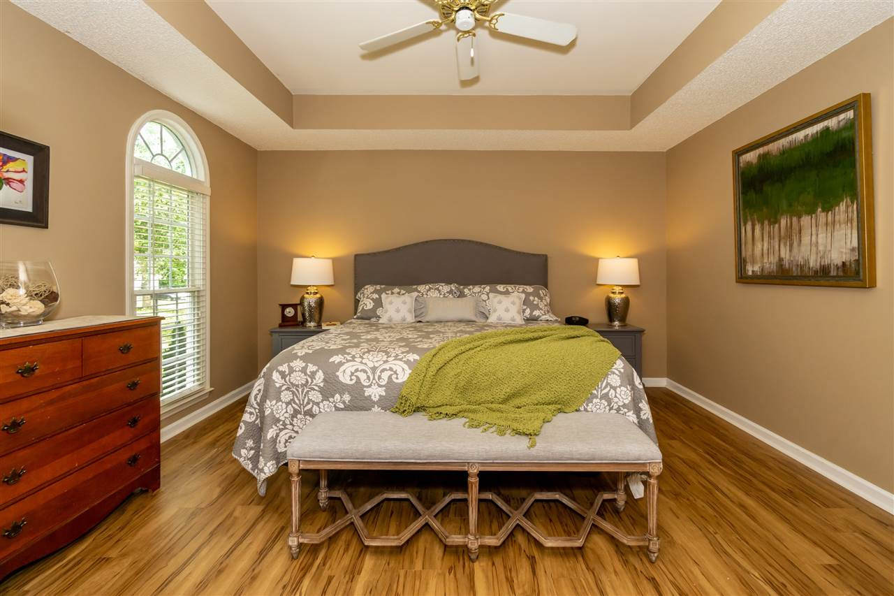3340 Potthast Court Raleigh, NC 27616 - Photo 12 of 20 Photo 12