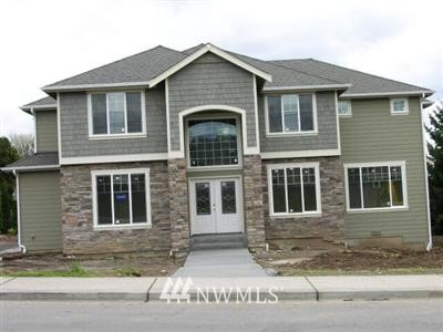 12409 149th Avenue Southeast Renton, WA 98059 - Photo 1 of 1 Gallery Image 1