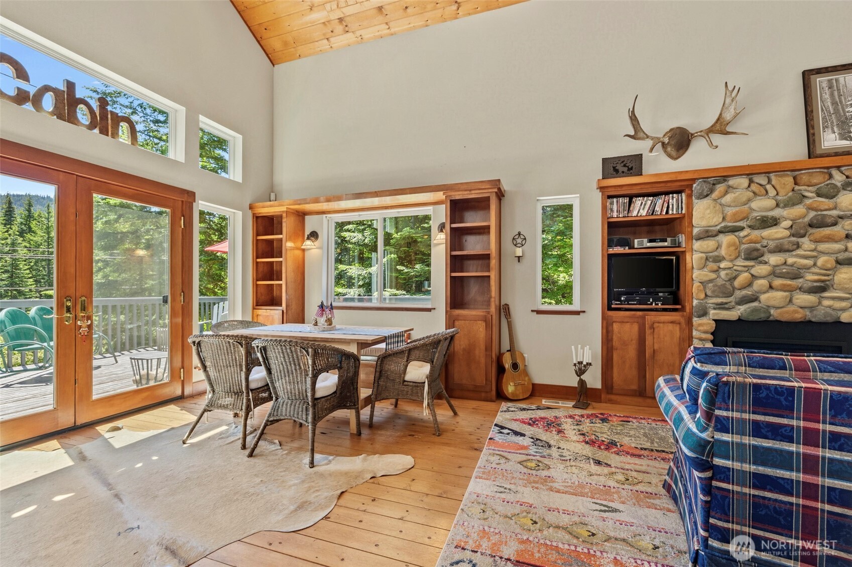 18044 Nason Ridge Road Leavenworth, WA 98826 - Photo 18 of 40